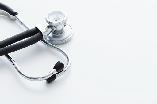 Shepherd voices concern over rural health funding - Vimarsana News