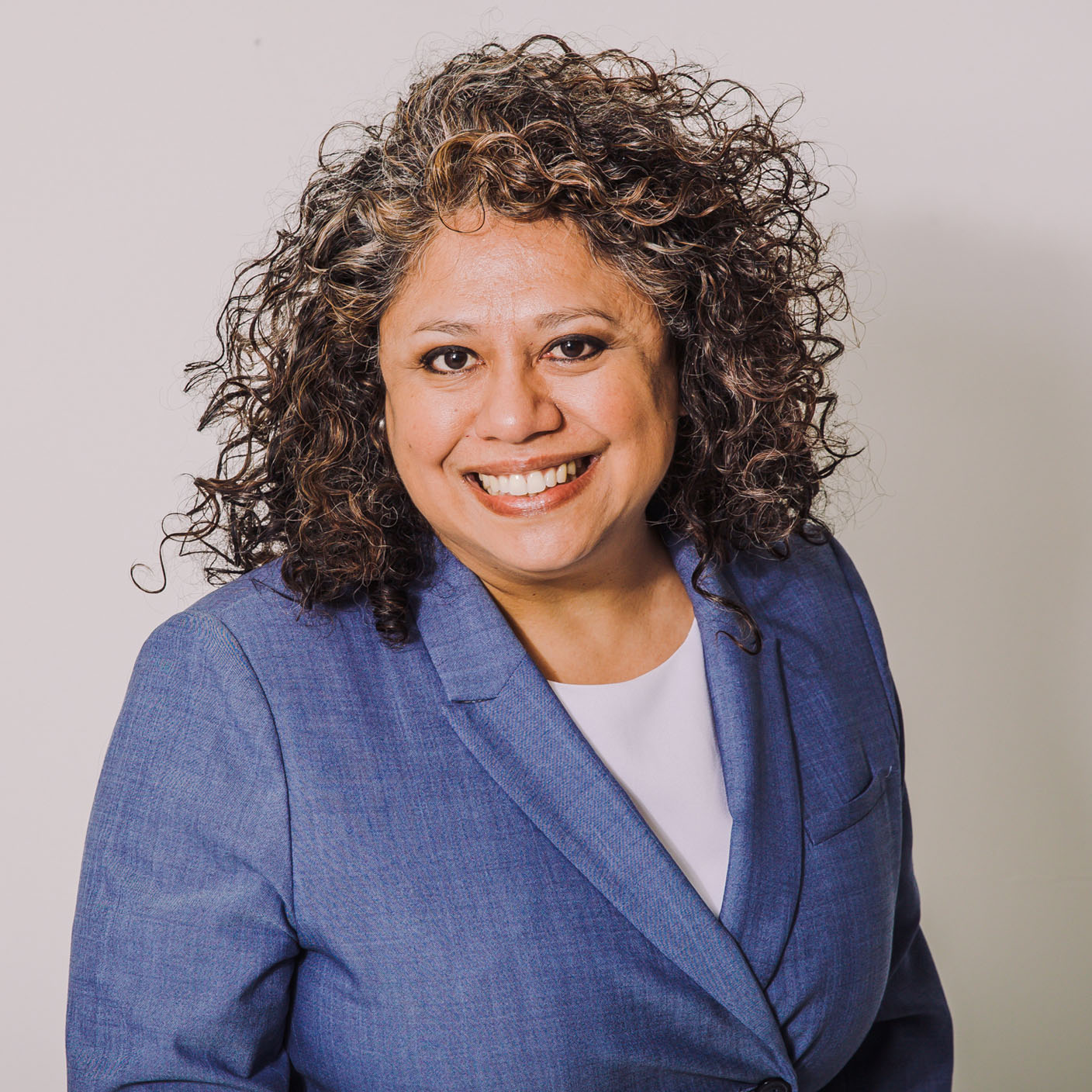 Fayetteville council member Harvey to resign, cites inability to find affordable home in ward - Vimarsana News