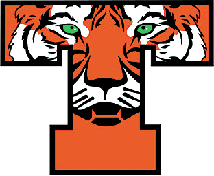 Tigers land 1 super, 5 first teamers on all-district baseball team - Vimarsana News