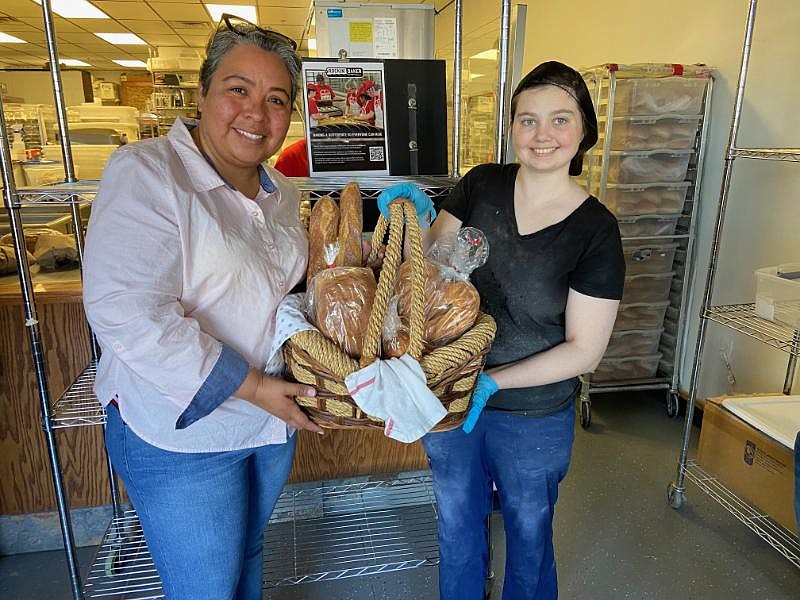 Rockin Baker Academy, which serves the autistic and larger neurodivergent community of Northwest Arkansas, announced in a press release that it will close its doors for the final time on Saturday, commemorated by a special 1 p.m. celebration. (Courtesy Photos/Daymara Baker)