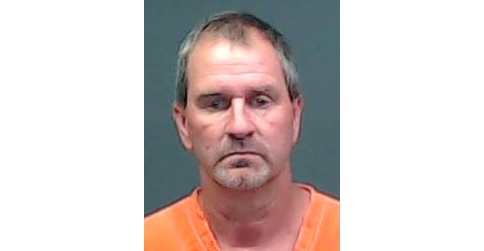 Bowie County man pleads guilty to aggravated sexual of a child charge - Vimarsana News