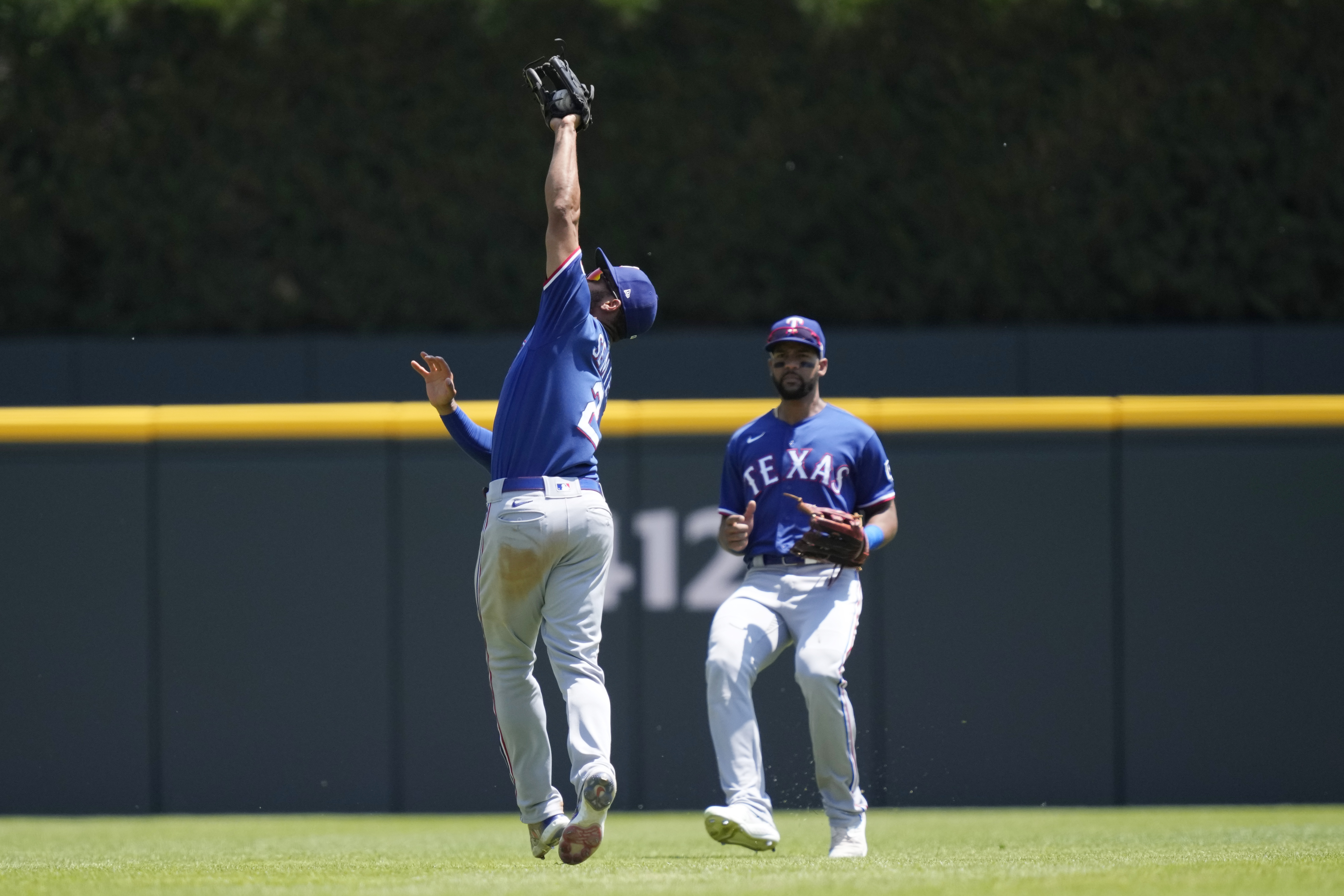 Jake Rogers has 3 RBIs and Tigers top Rays 4-2 – The Oakland Press