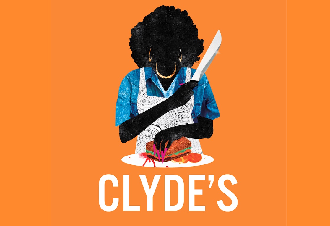 Redemption on rye Rep ‘sandwiches’ in dark comedy about excons