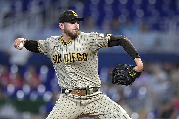 Red Sox come to life in 8th; Sale suffers injury - Vimarsana News