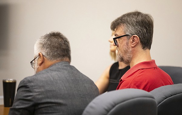 missouri-state-professor-not-guilty-by-reason-of-insanity-in-stabbing