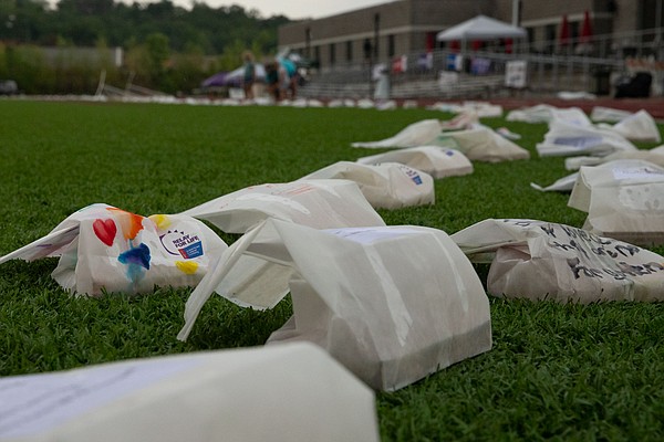 relay-for-life-moves-to-special-olympics-campus-keeps-raising-money-to