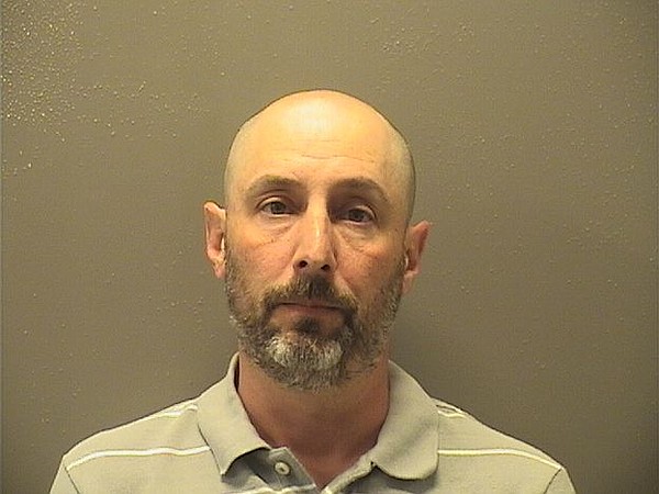 Former pot worker jailed in seed theft - Vimarsana News
