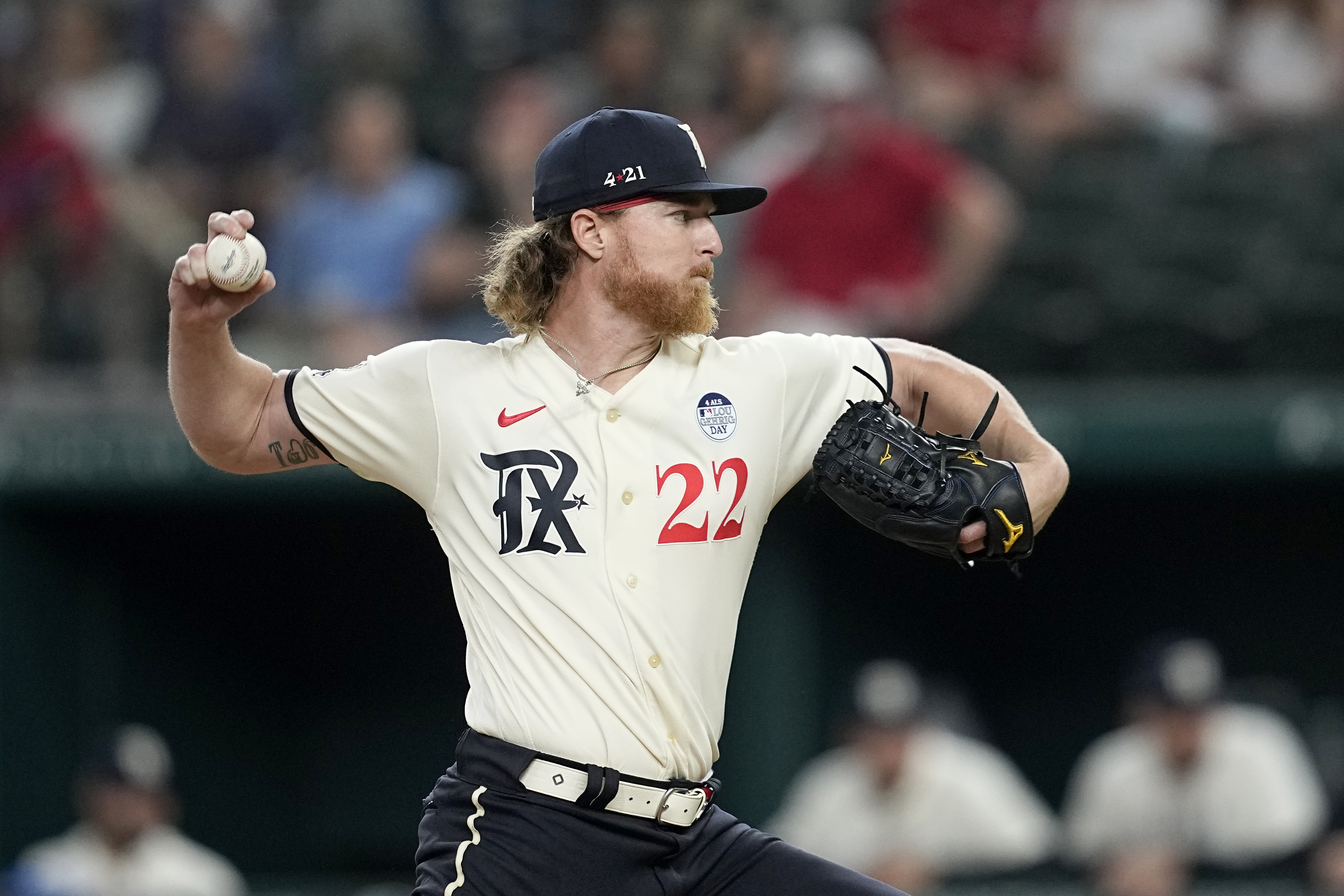 Brewers slip past Reds, 5-4, in 11-inning game - Vimarsana News