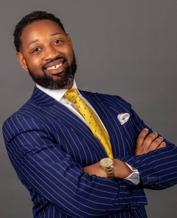 Lincoln University hires new chief academic officer - Vimarsana News