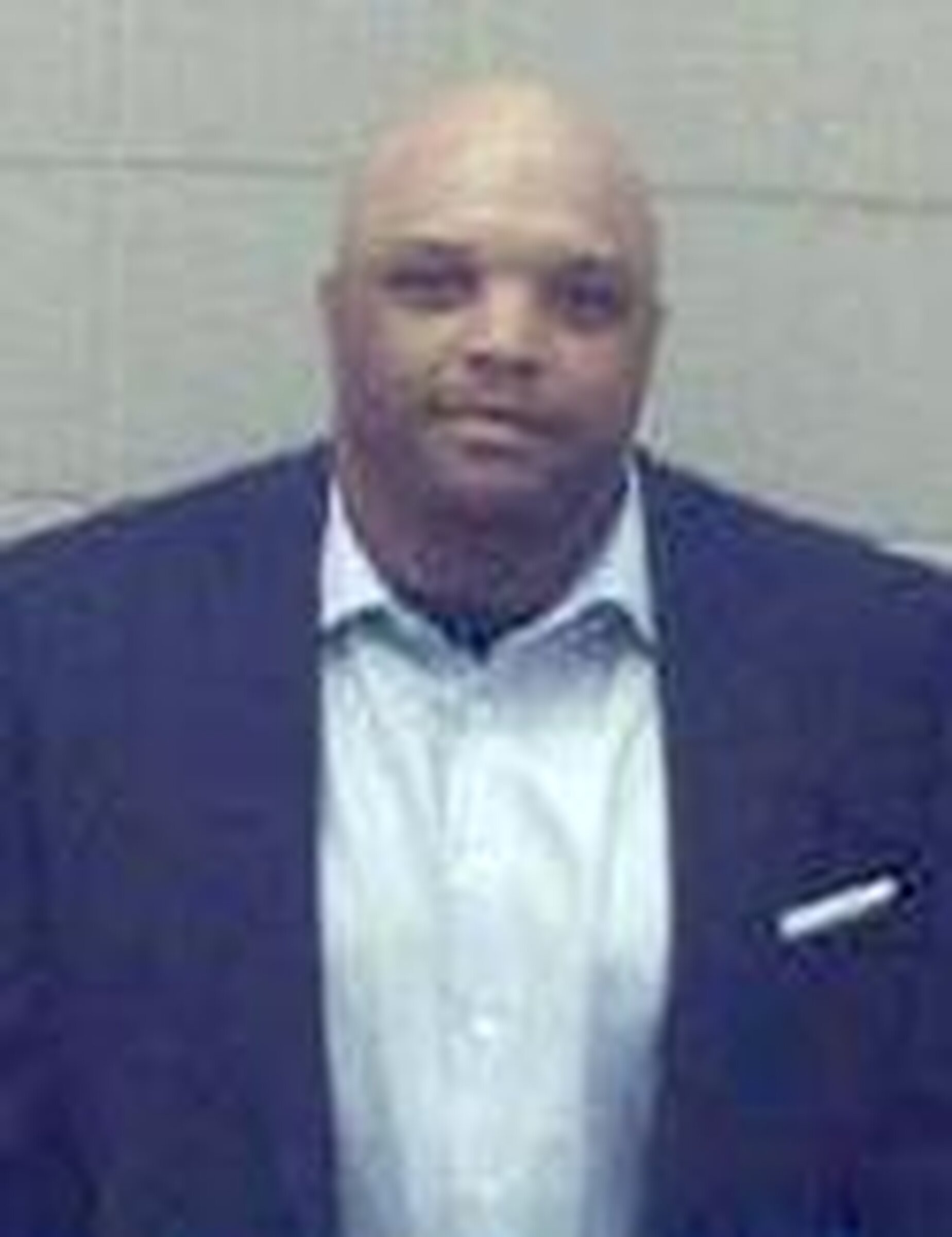 2nd Urban Renewal suspect posts bail