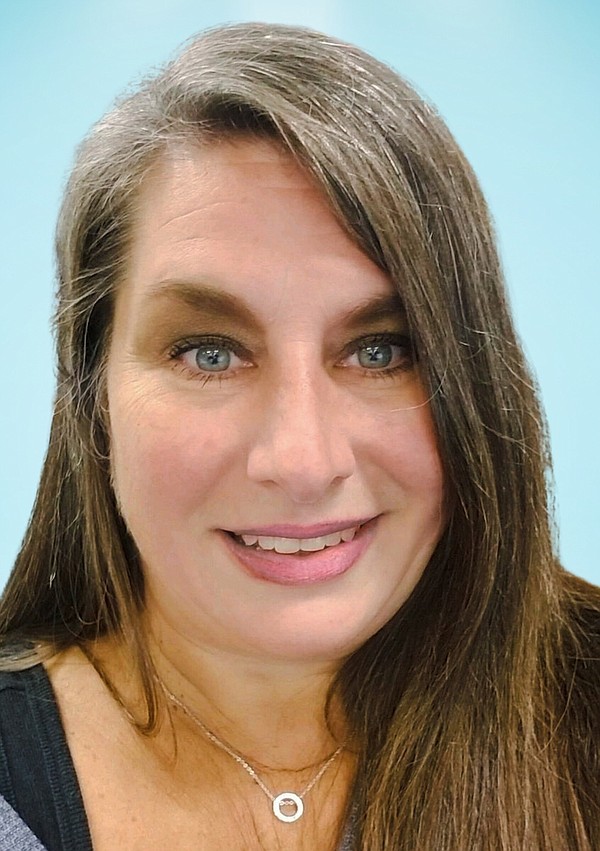 Marines program selects teacher - Vimarsana News