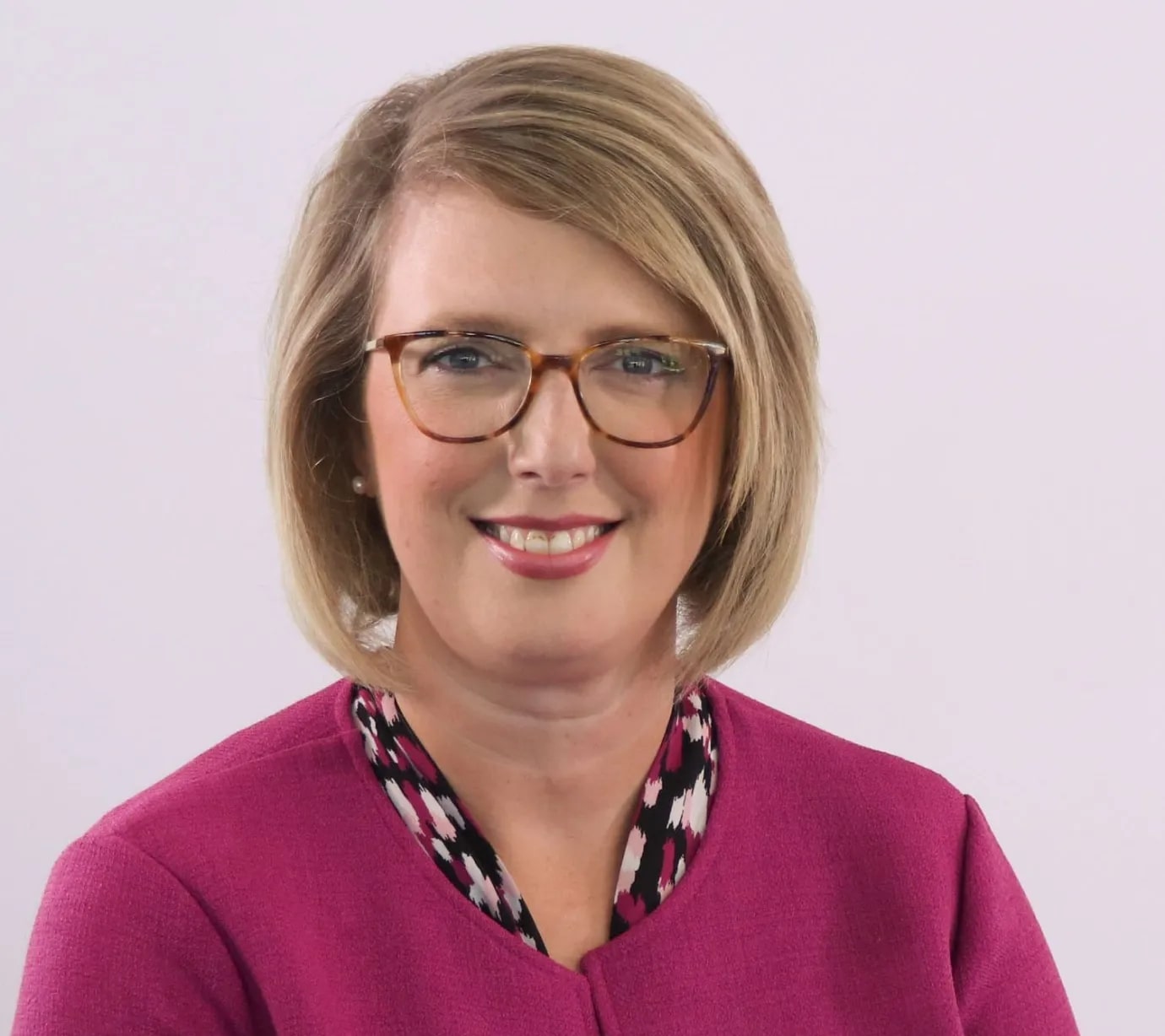 SouthArk welcomes new VP of student services - Vimarsana News