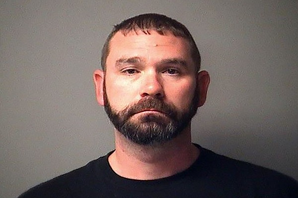 Man involved in foiled plot to kidnap Whitmer set to change plea Man involved in foiled plot to kidnap Whitmer set to change plea