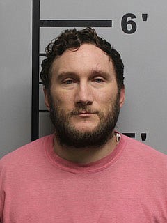 Rogers man, in middle of trial, pleads guilty to sexually assaulting teen - Vimarsana News