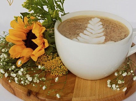 Let's Eat! NWA Caffeine Crawl boosts local coffee scene; Mount Sequoyah hosts Umami's Supper Club; Outlaw Pizza Co. in Centerton - Vimarsana News