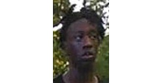 Police seek man allegedly involved in shootout - Vimarsana News