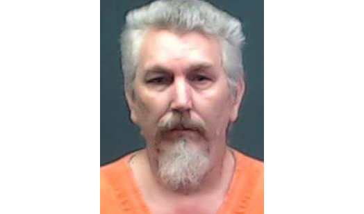 Man found guilty of child sex abuse, sentenced to life in prison without parole - Vimarsana News