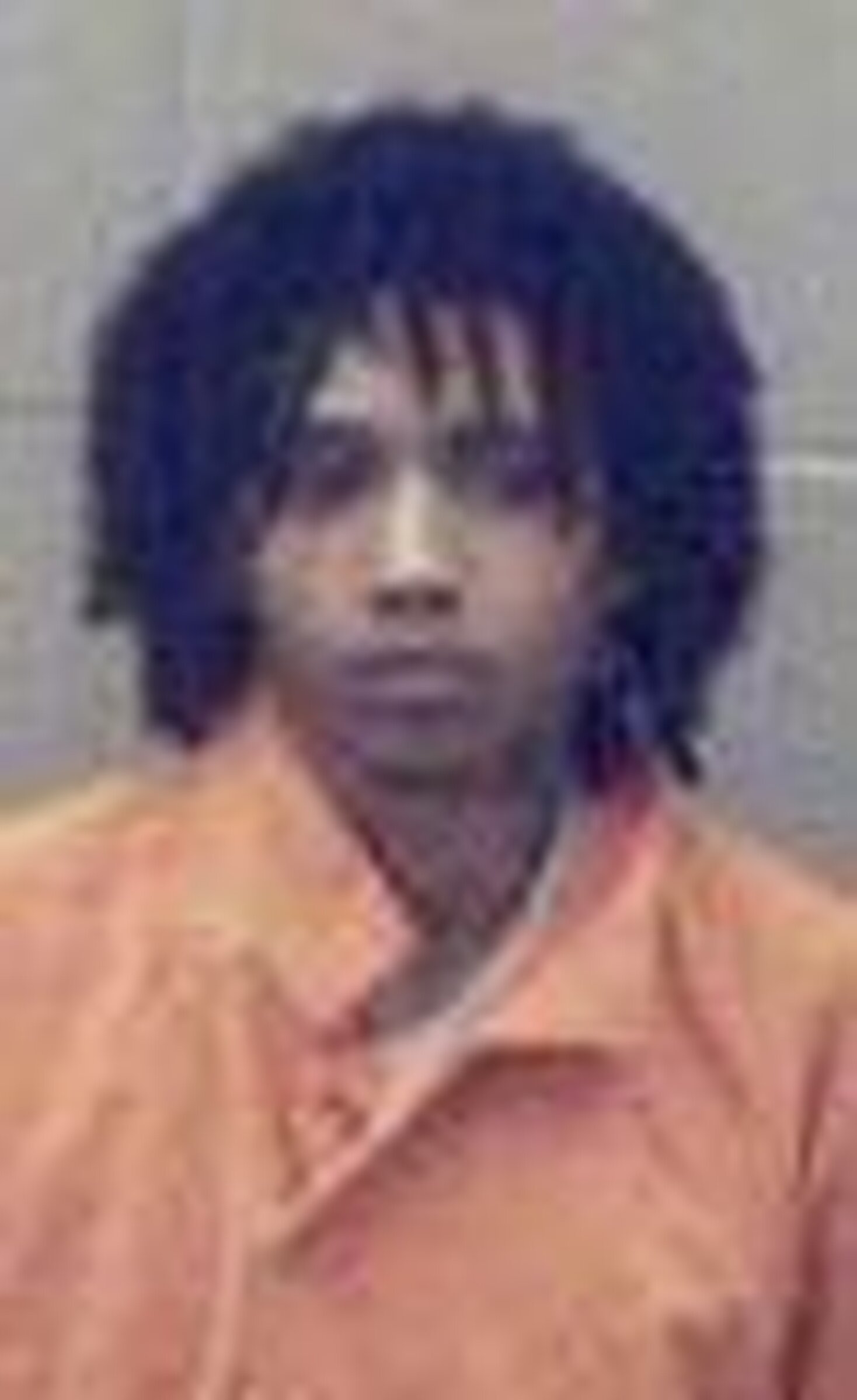 22-year-old Jefferson County inmate pronounced dead, sheriff’s office says