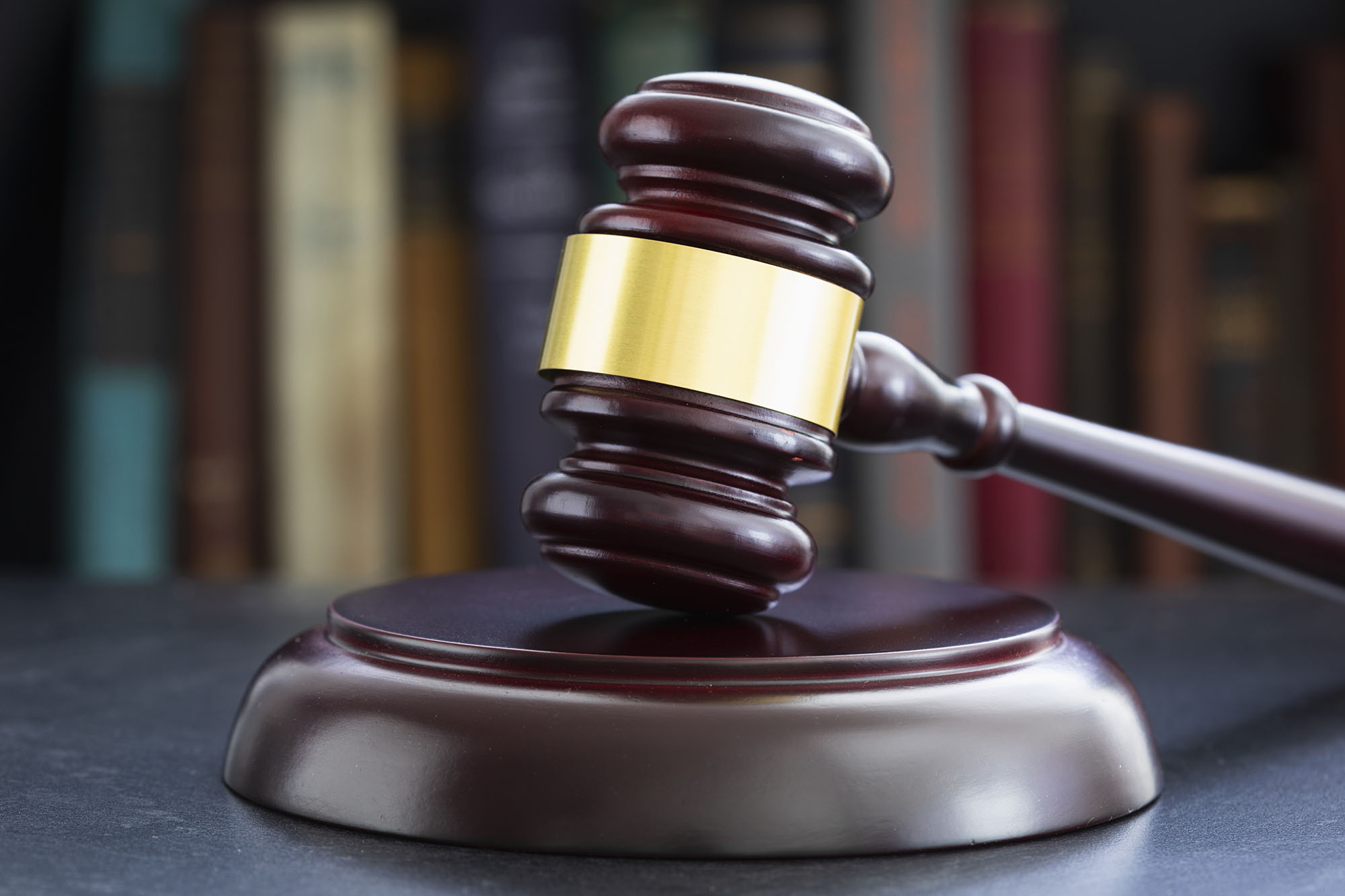 Supreme Court's Alabama map ruling draws notice in Arkansas - Vimarsana News