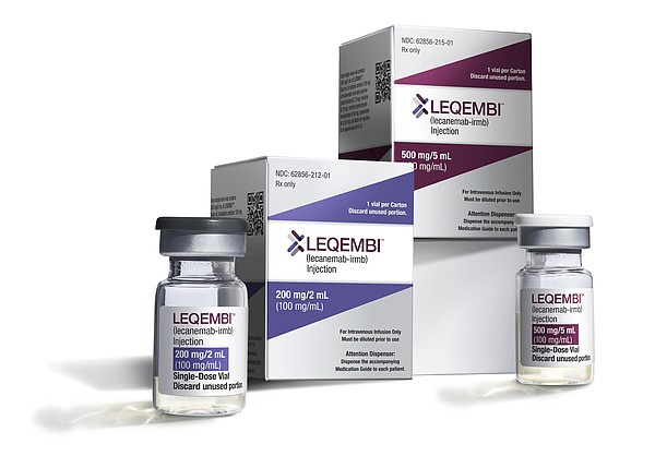 Advisers back Alzheimers drug Advisers back Alzheimers drug