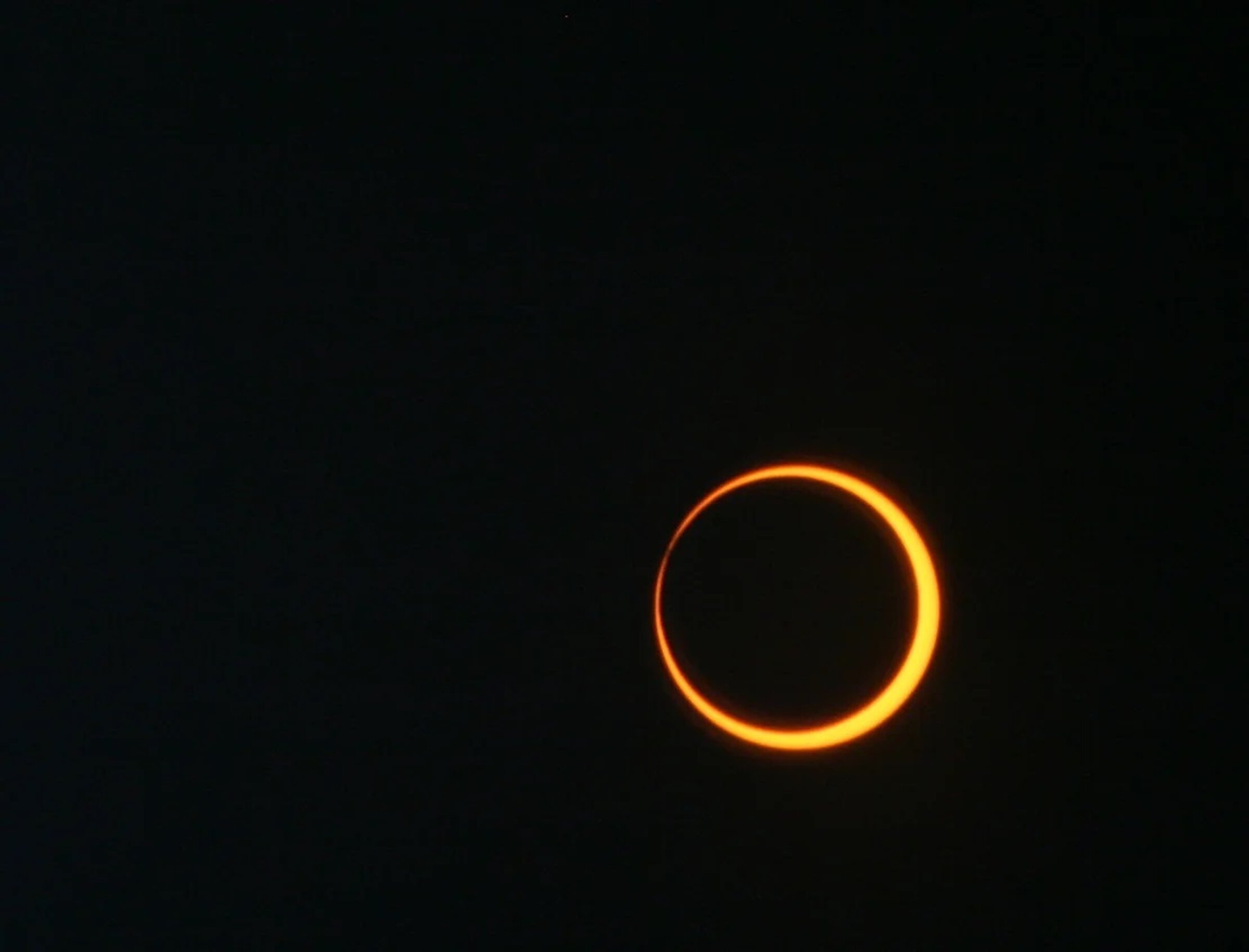 City expects eclipse tourism in autumn