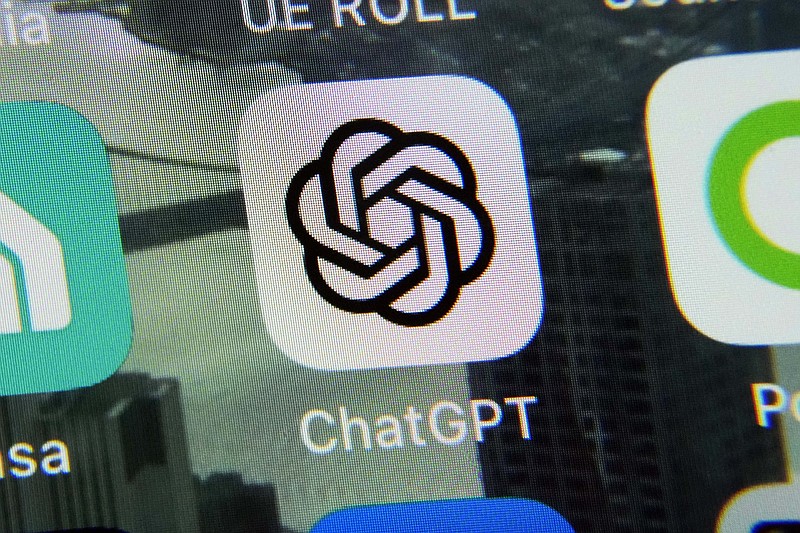 Lawyers blame chatbot for court gaffe