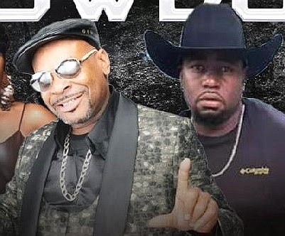 Southern Soul Showdown set for July 29 | El Dorado News