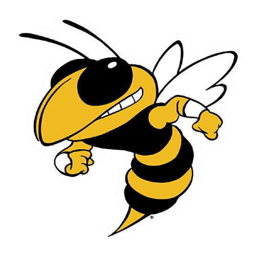 Year in Review Harmony Grove to discuss closure of Sparkman Elementary Camden News