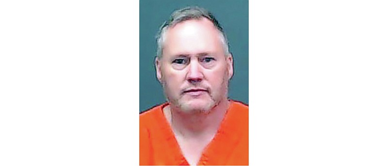 Man charged with sexual assault of a child scheduled for hearings in both  Miller and Bowie counties