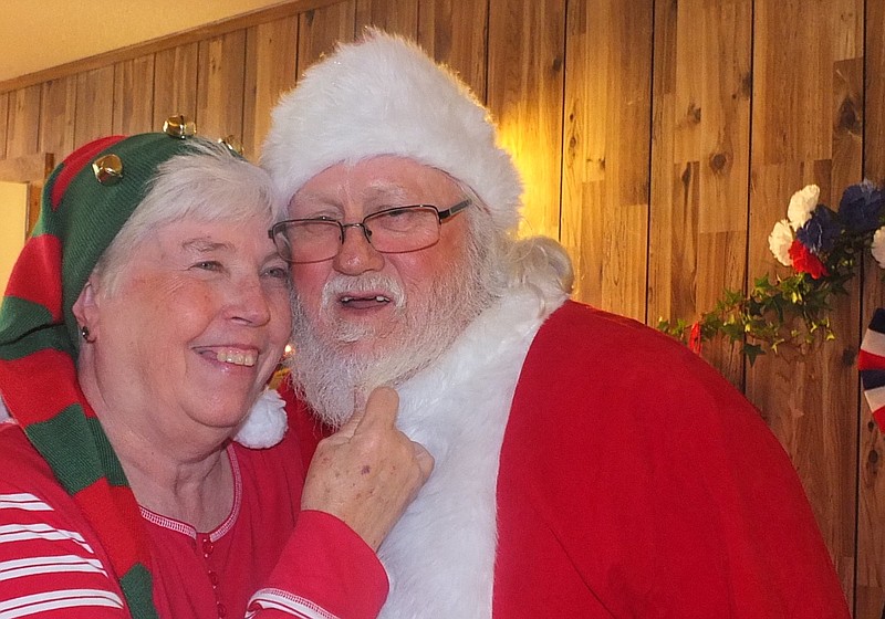 VFW activities the public will miss Texarkana Gazette