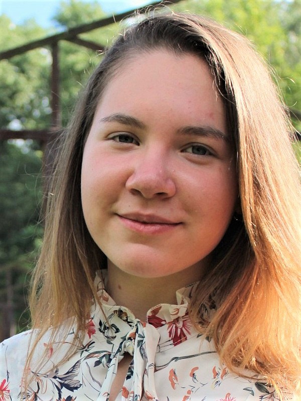 Singers from four continents bring voices to Opera in the Ozarks - Vimarsana News
