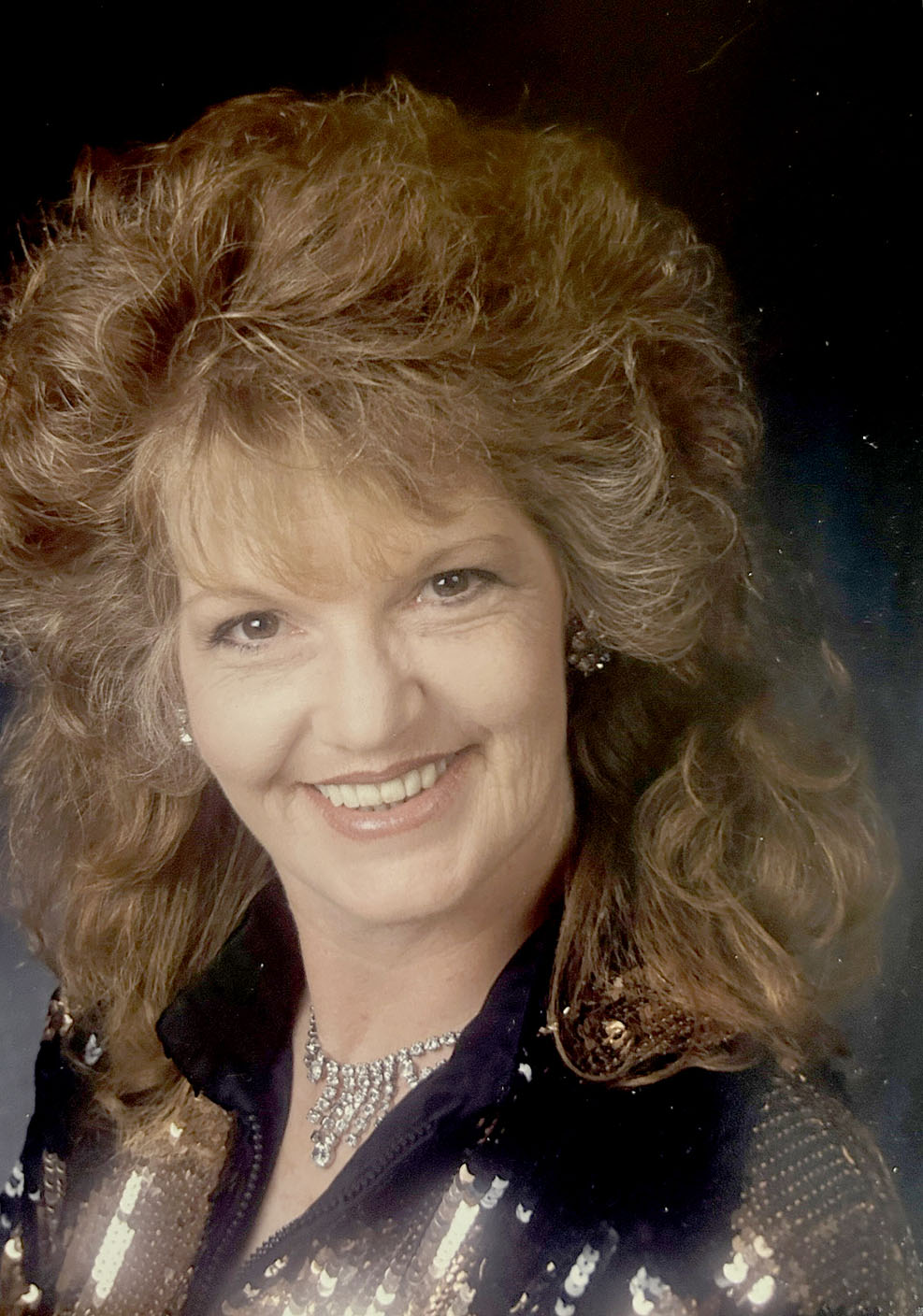 WCEL Obituaries For June 21, 2023 | Washington County Enterprise-Leader