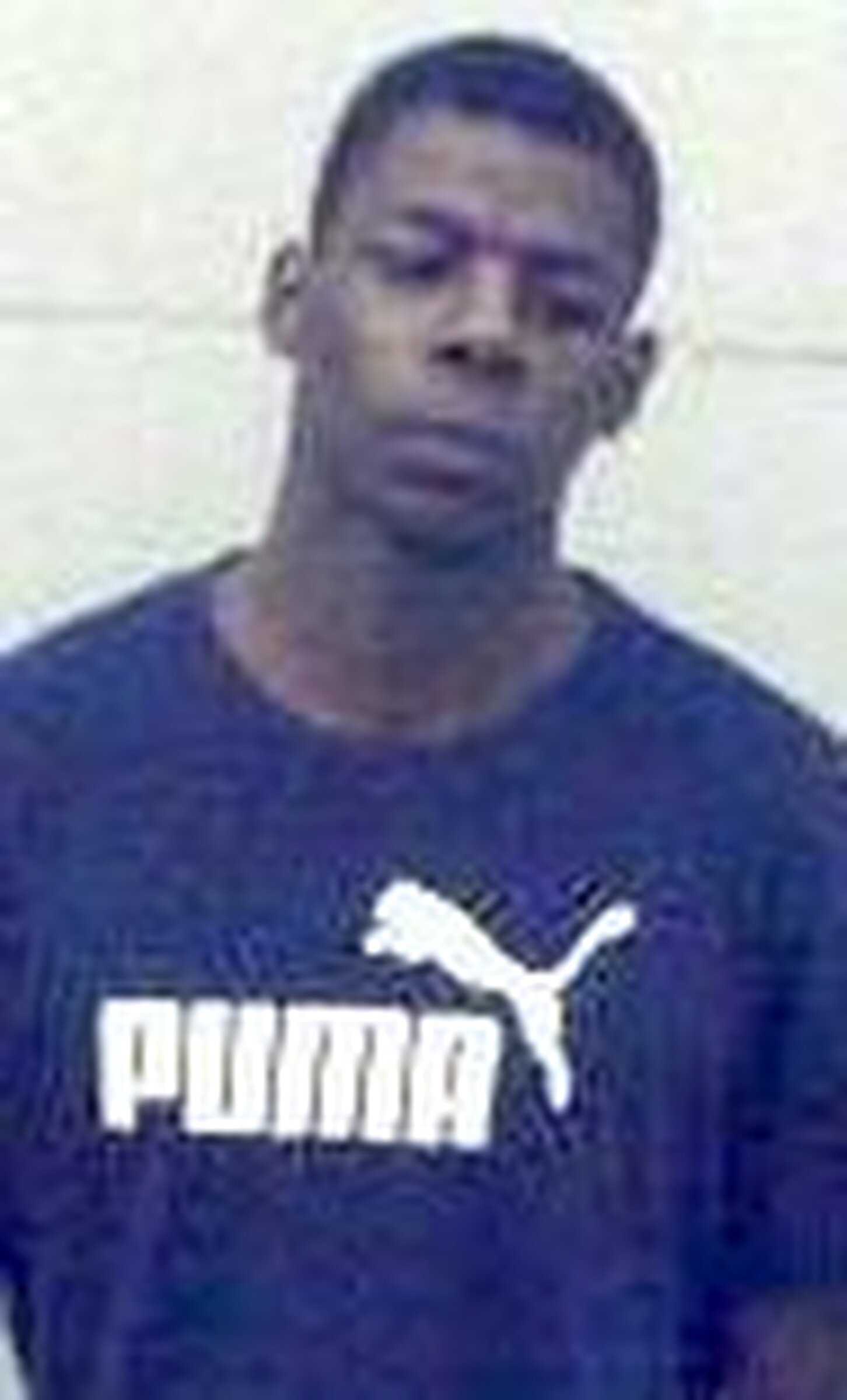 Third person arrested in killing of teen