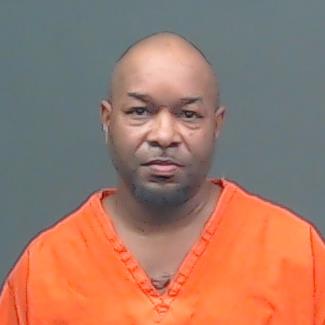 Man accused of fathering 14-year-old girl's child scheduled for trial this week - Vimarsana News