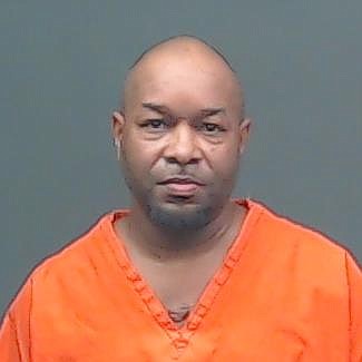 Man accused of fathering 14-year-old girl's child scheduled for trial ...