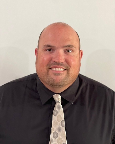 Fulton announces Walk as activities director - Vimarsana News