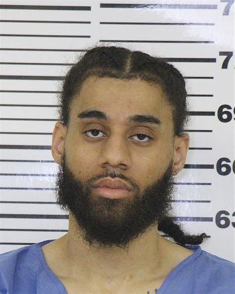 Songwriter sentenced to life in prison in girlfriend's death - Vimarsana News