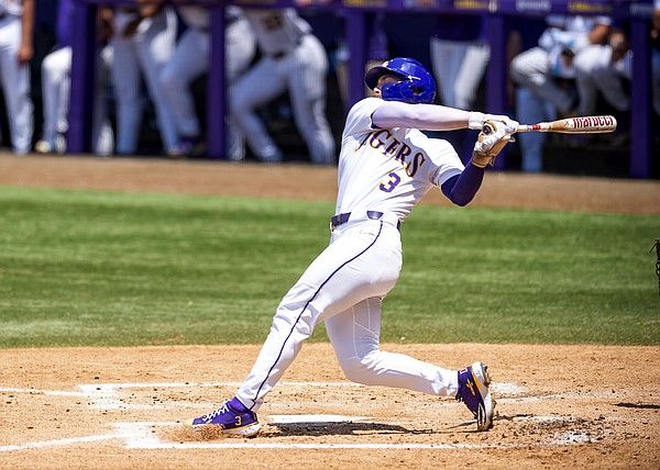 Take a look at these ace's pitch grips 👀 #ncaabaseball #ncaabaseball, rhett lowder