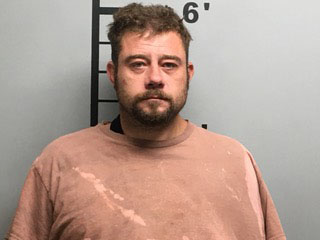 Man accused of trying to kill Lowell police officer after crashing into his car - Vimarsana News