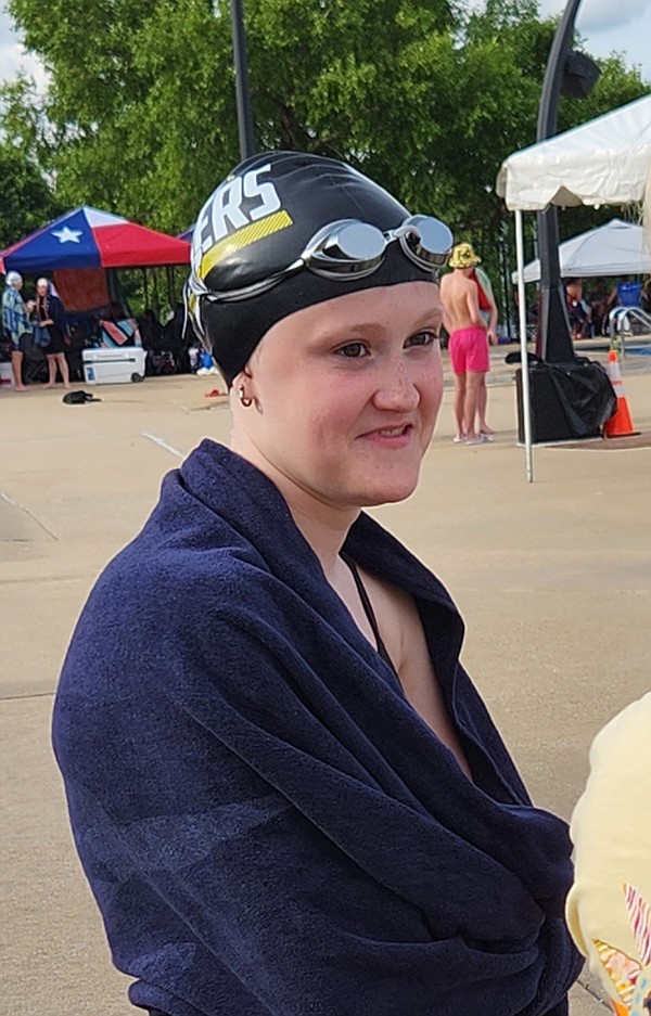 Schmitt sets more records - Vimarsana News