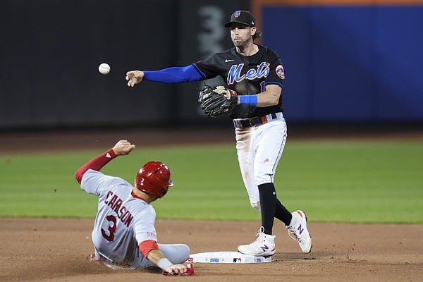 Streaking Atlanta wins for 11th time in 13 games - Vimarsana News
