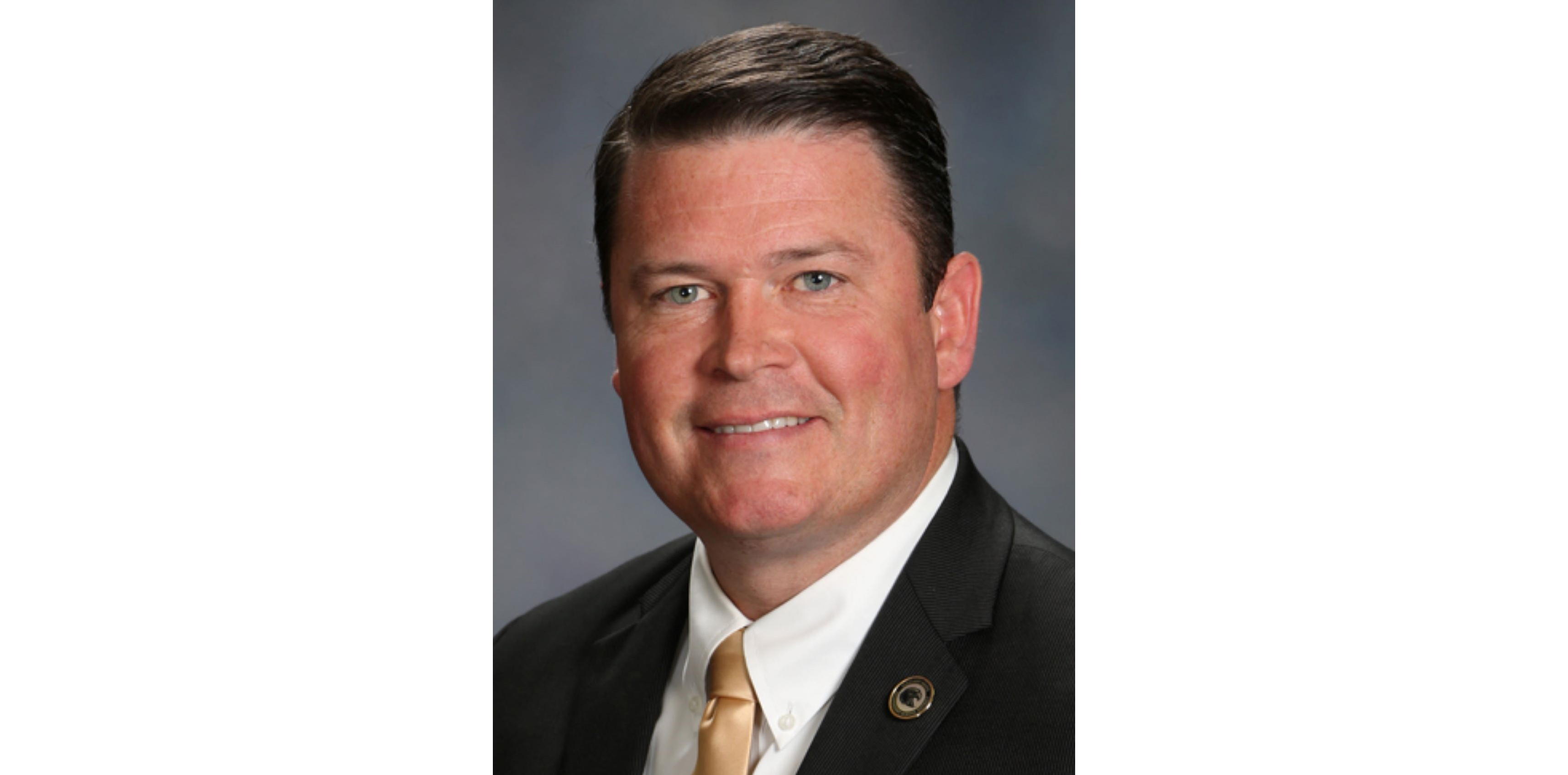Pleasant Grove's Chad Pirtle named Region 8 Superintendent of the Year - Vimarsana News