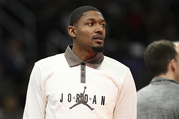 Beal accepts deal, heads to Phoenix - Vimarsana News