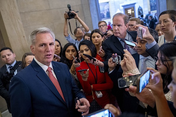Government shutdown warnings rise as GOP seeks cuts in budget Government shutdown warnings rise as GOP seeks cuts in budget