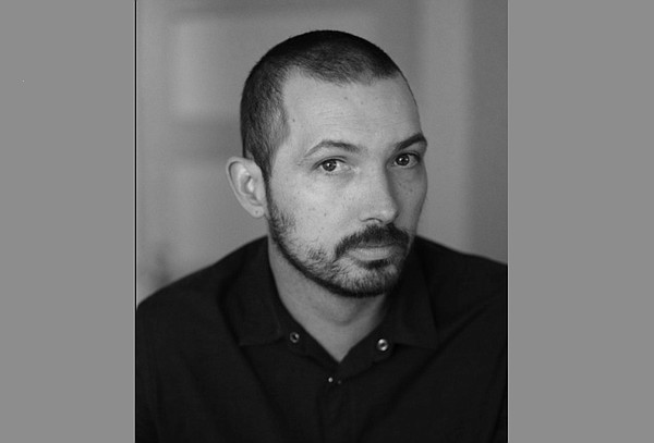 Little Rock native John-Michael Powell comes home for film screening - Vimarsana News