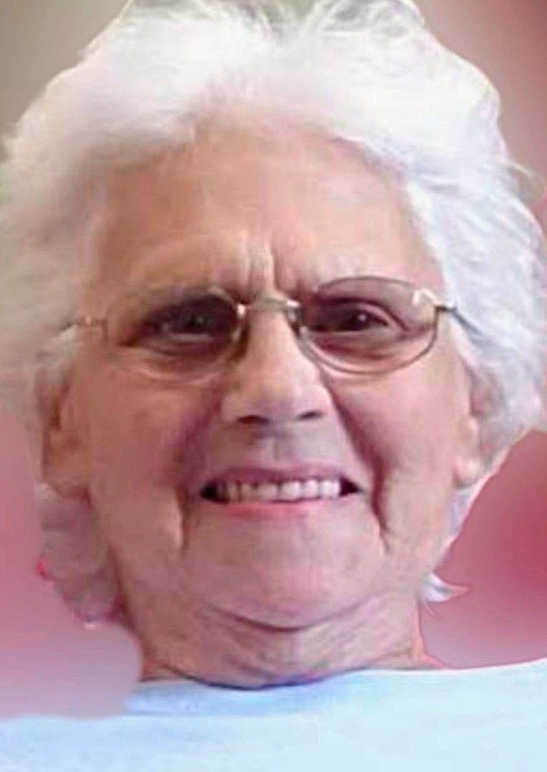 Obituaries for the June 28, 2023, edition of the Pea Ridge TIMES Pea