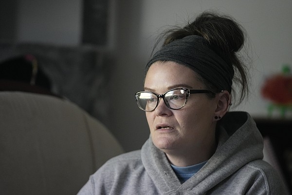 U.S. Medicaid rolls drop 1 million-plus - Vimarsana News