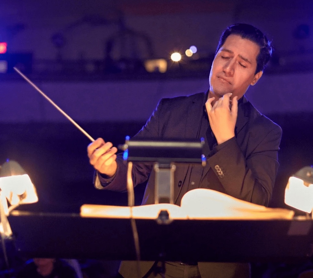 SoNA brings audiences the sounds of 'Diego Rivera's America' June 30 - Vimarsana News