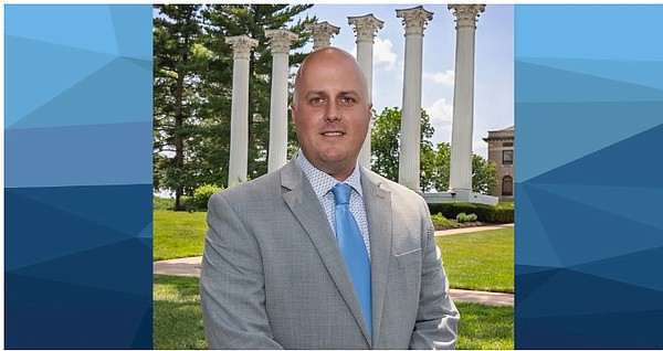 Zander joins Westminster College to lead the athletic department and other strategic initiatives - Vimarsana News