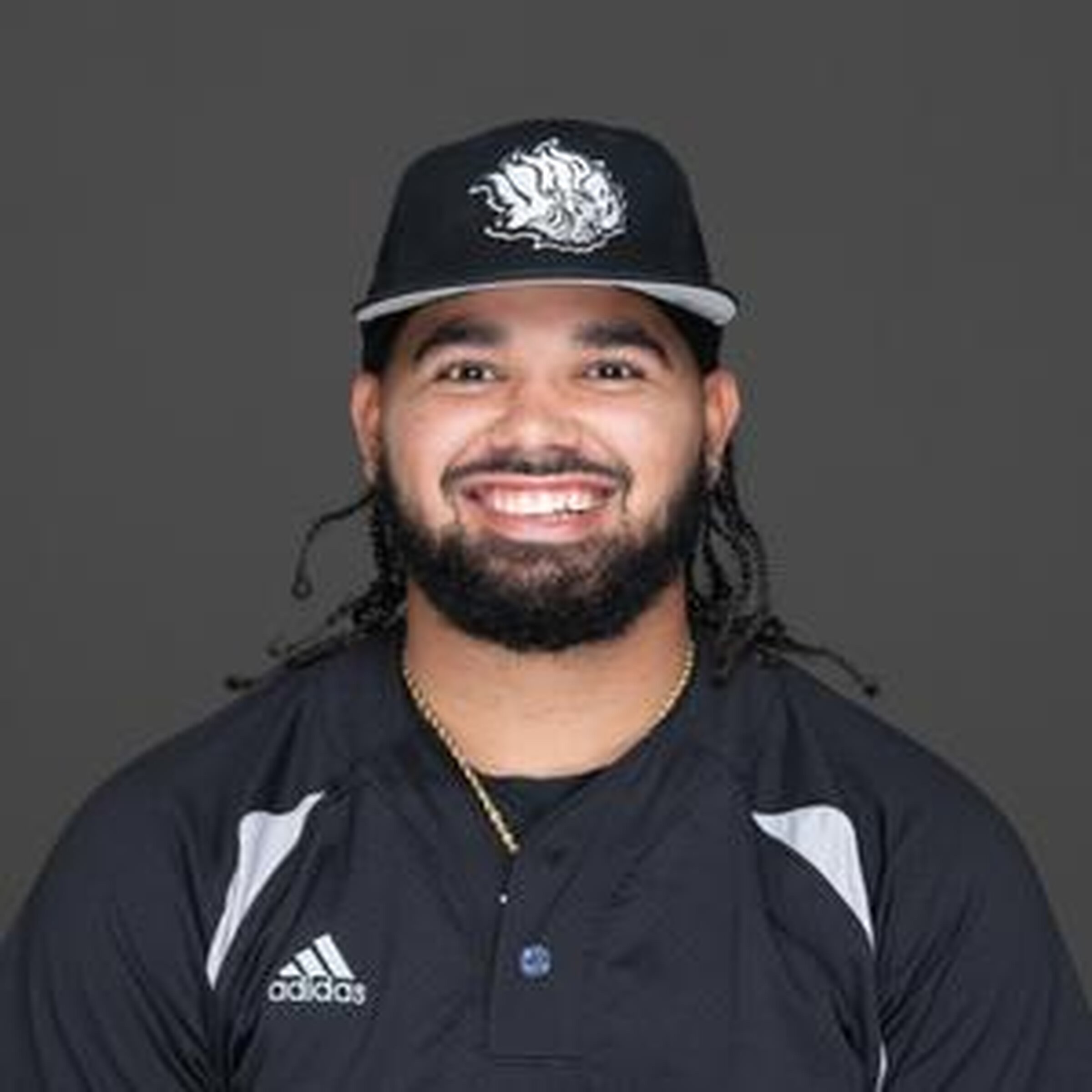 Watson Chapel hires recent Golden Lion Little as baseball coach